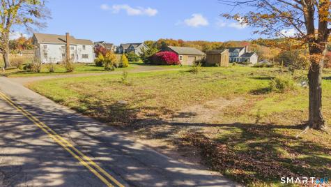 50 Pond Hill Road North Haven CT 06473
