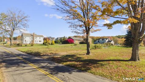 50 Pond Hill Road North Haven CT 06473