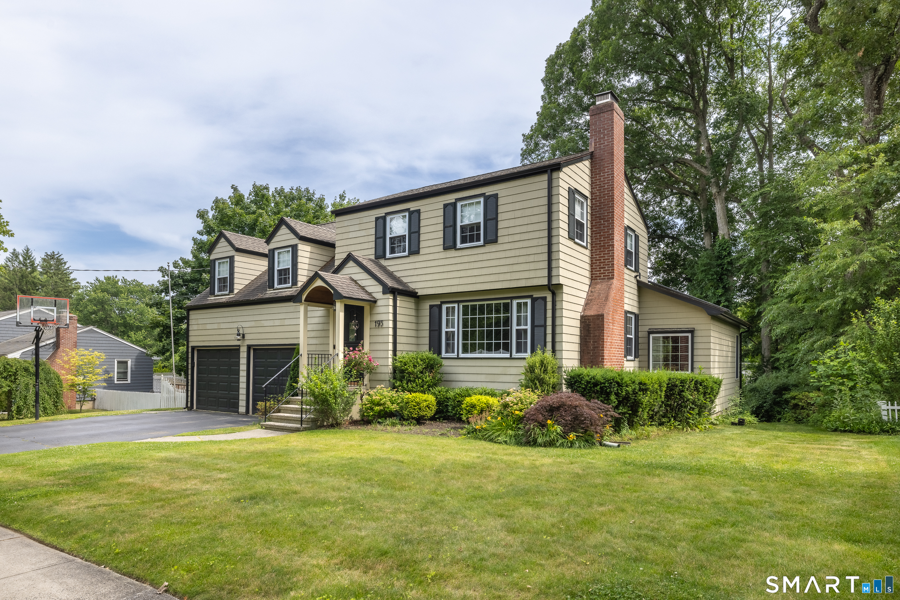 195 Luanne Road Stratford CT 06614