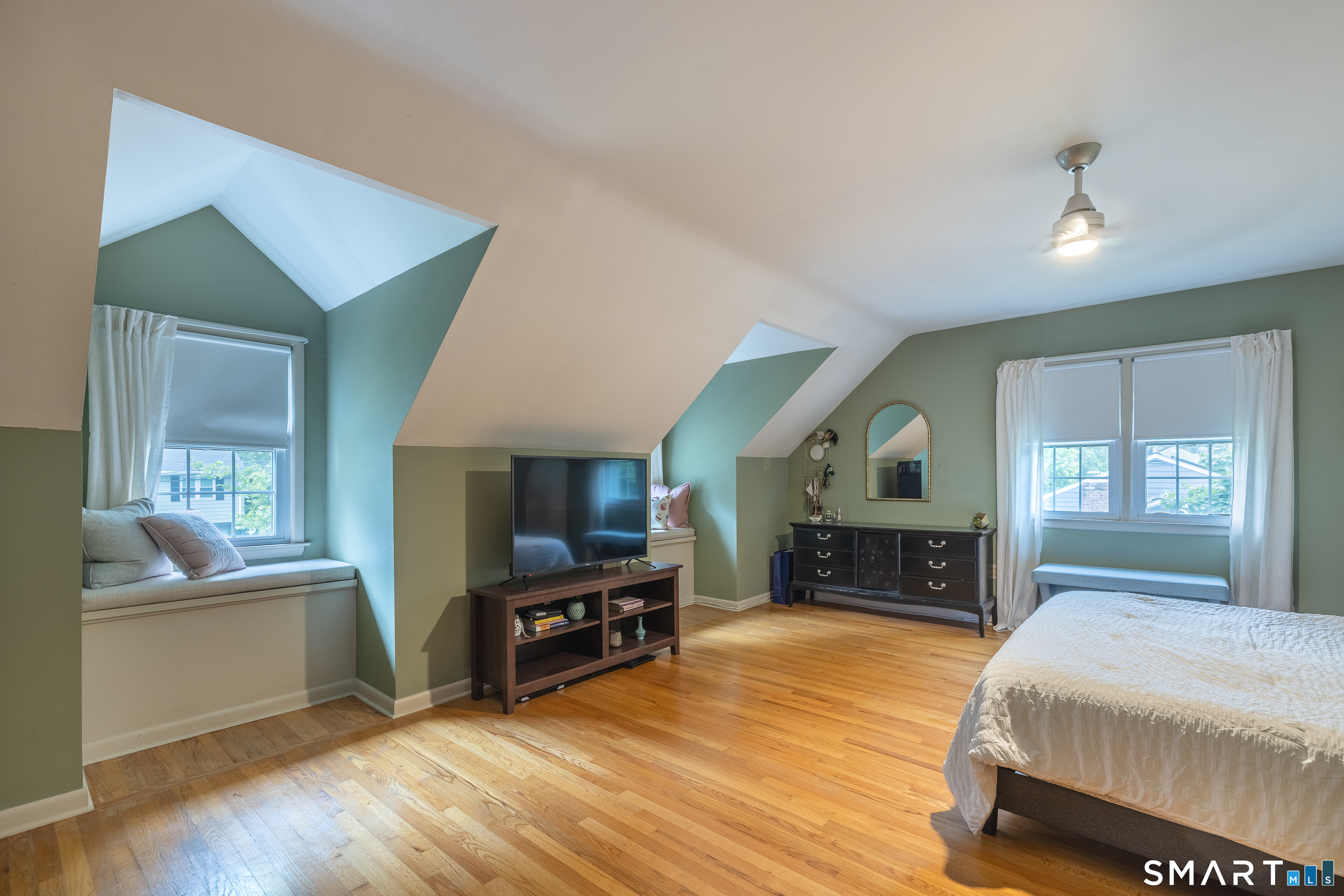 195 Luanne Road Stratford CT 06614