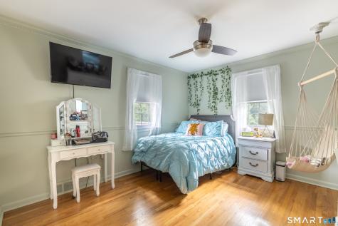 195 Luanne Road Stratford CT 06614