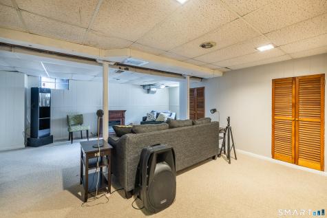195 Luanne Road Stratford CT 06614