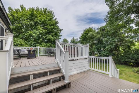 195 Luanne Road Stratford CT 06614