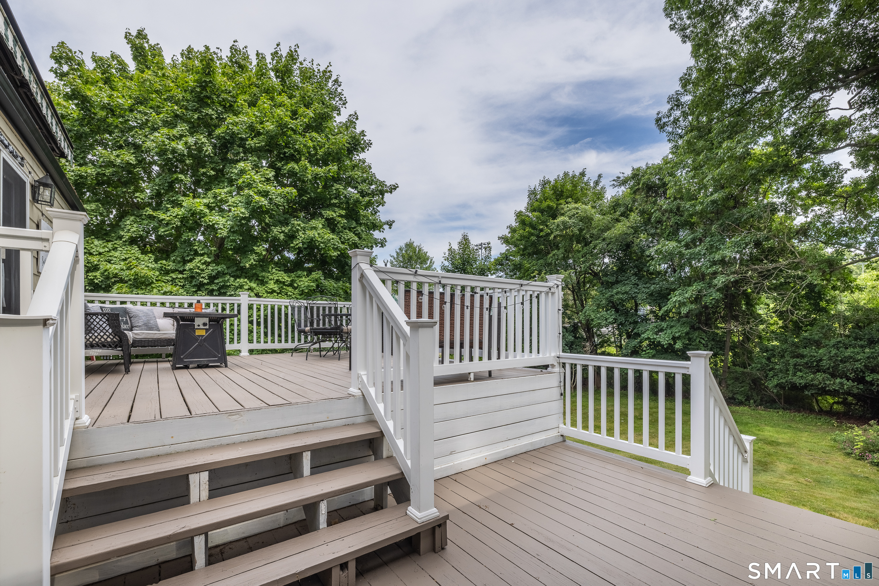 195 Luanne Road Stratford CT 06614