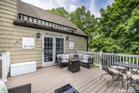 195 Luanne Road Stratford CT 06614