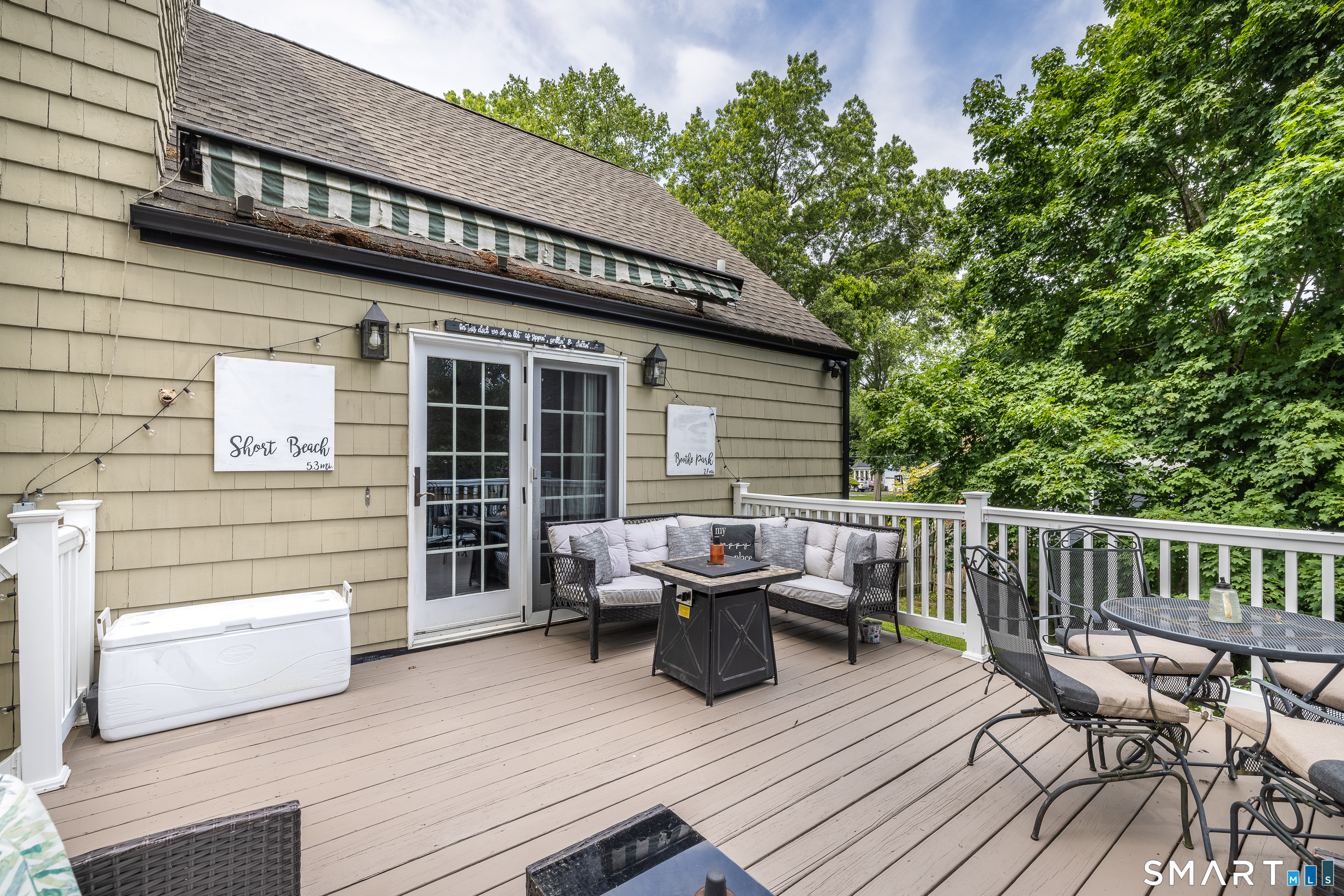 195 Luanne Road Stratford CT 06614