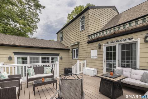 195 Luanne Road Stratford CT 06614