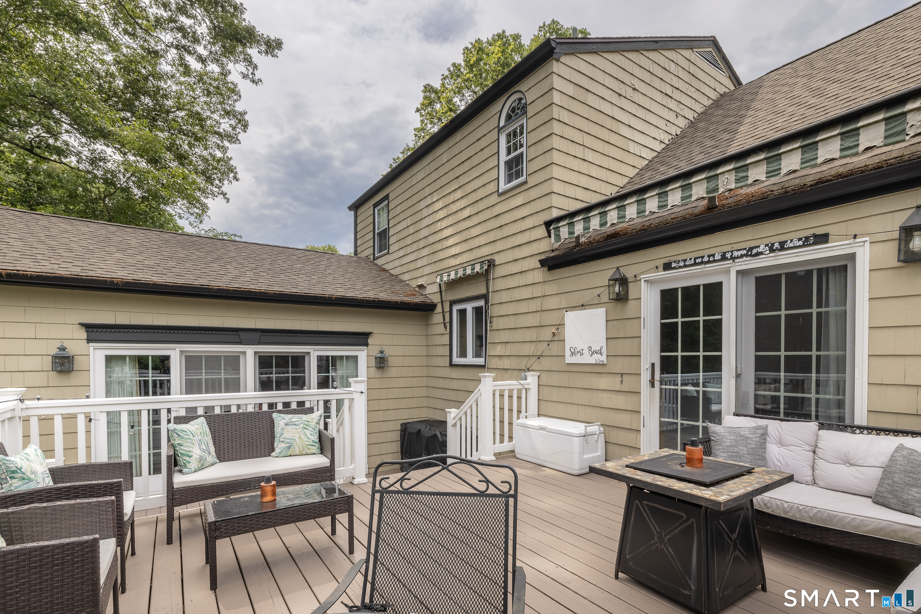 195 Luanne Road Stratford CT 06614