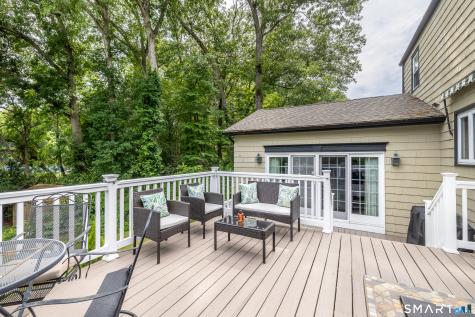 195 Luanne Road Stratford CT 06614