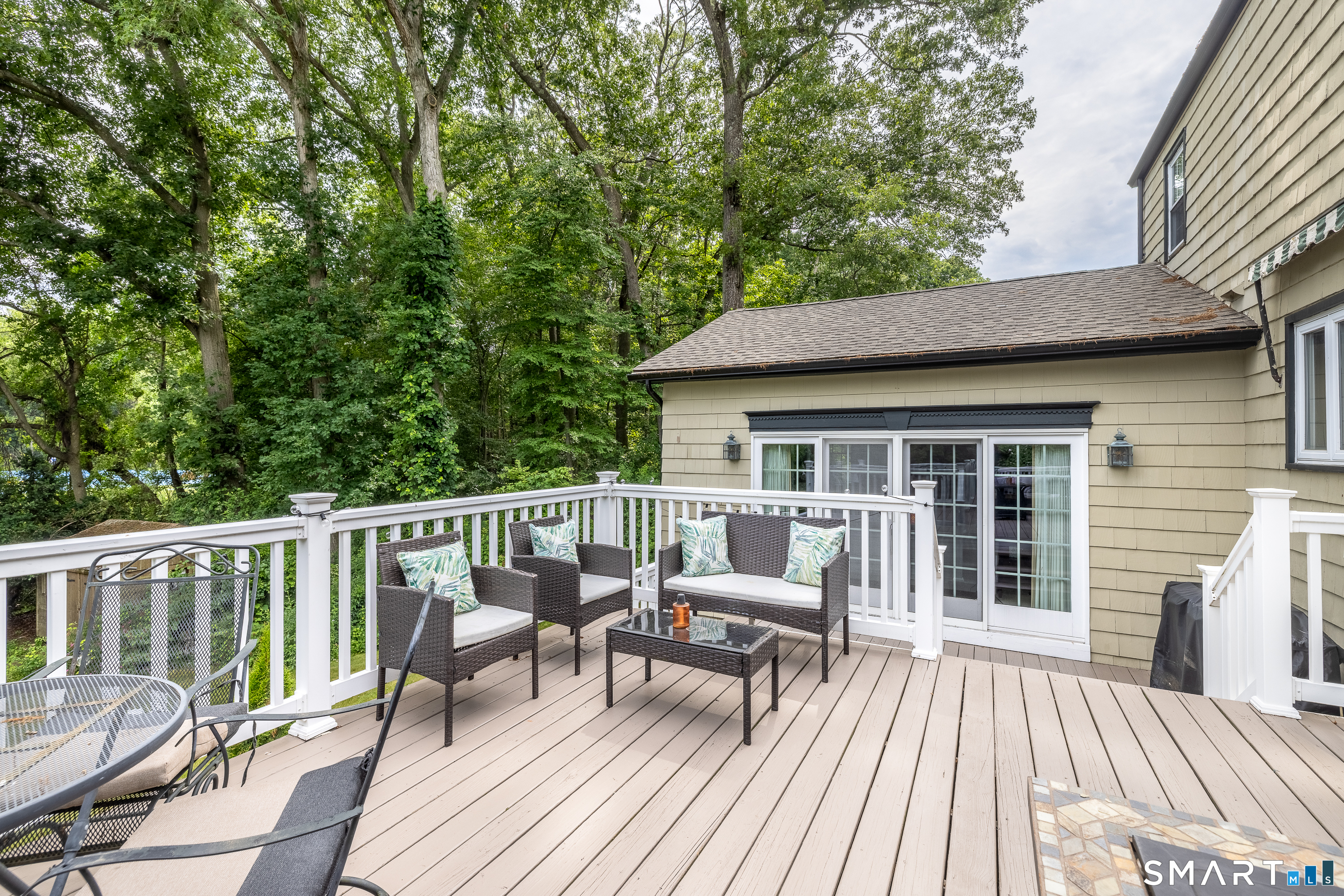 195 Luanne Road Stratford CT 06614