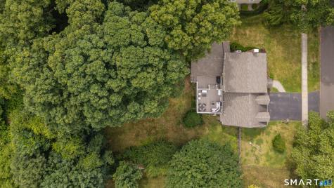 195 Luanne Road Stratford CT 06614