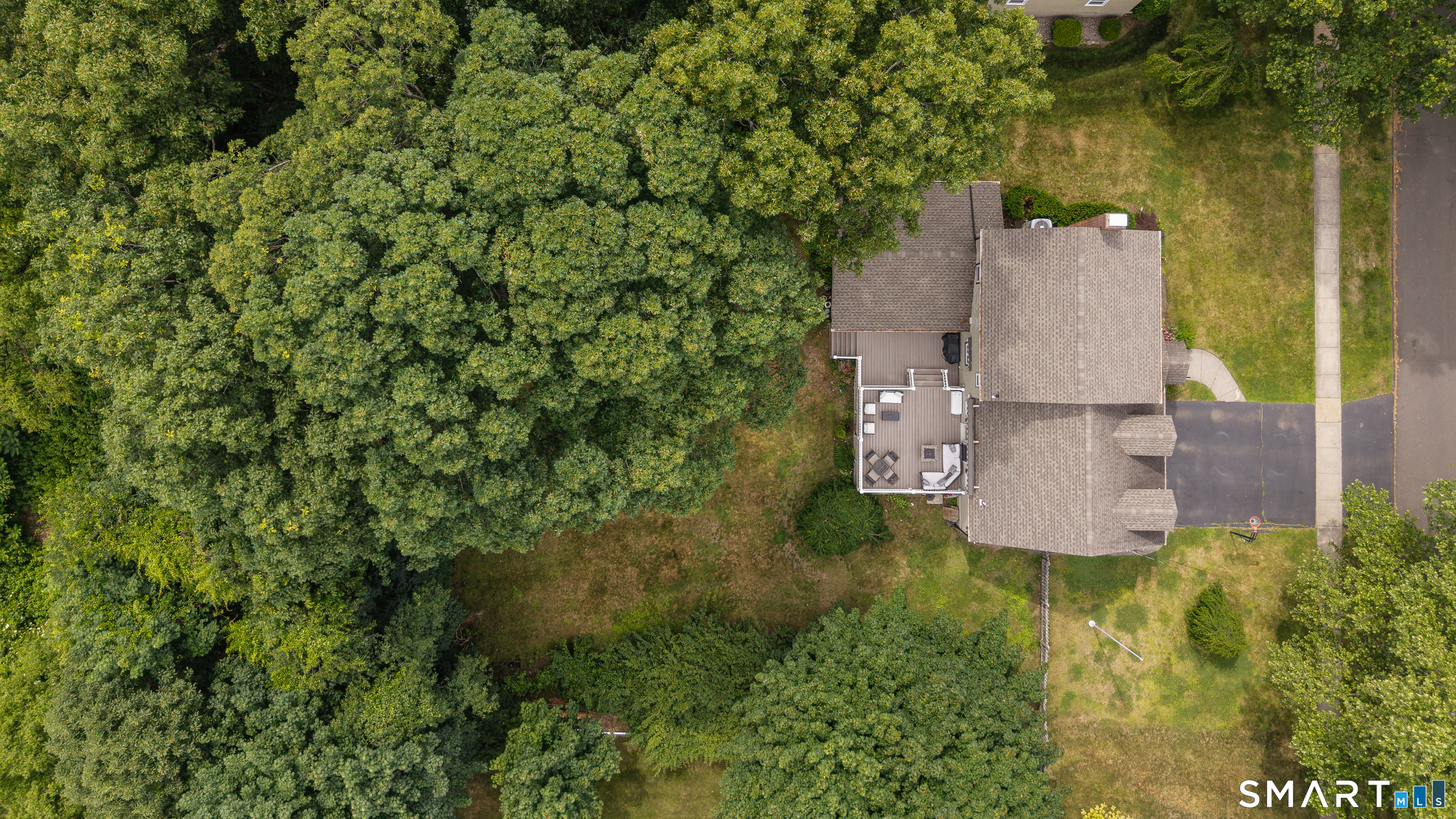 195 Luanne Road Stratford CT 06614