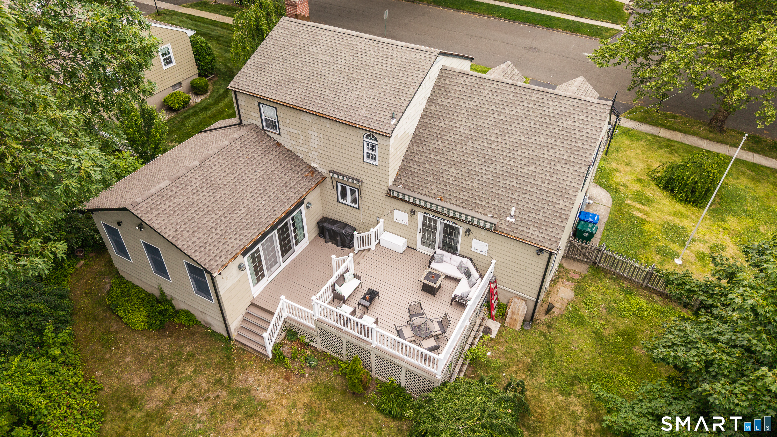 195 Luanne Road Stratford CT 06614