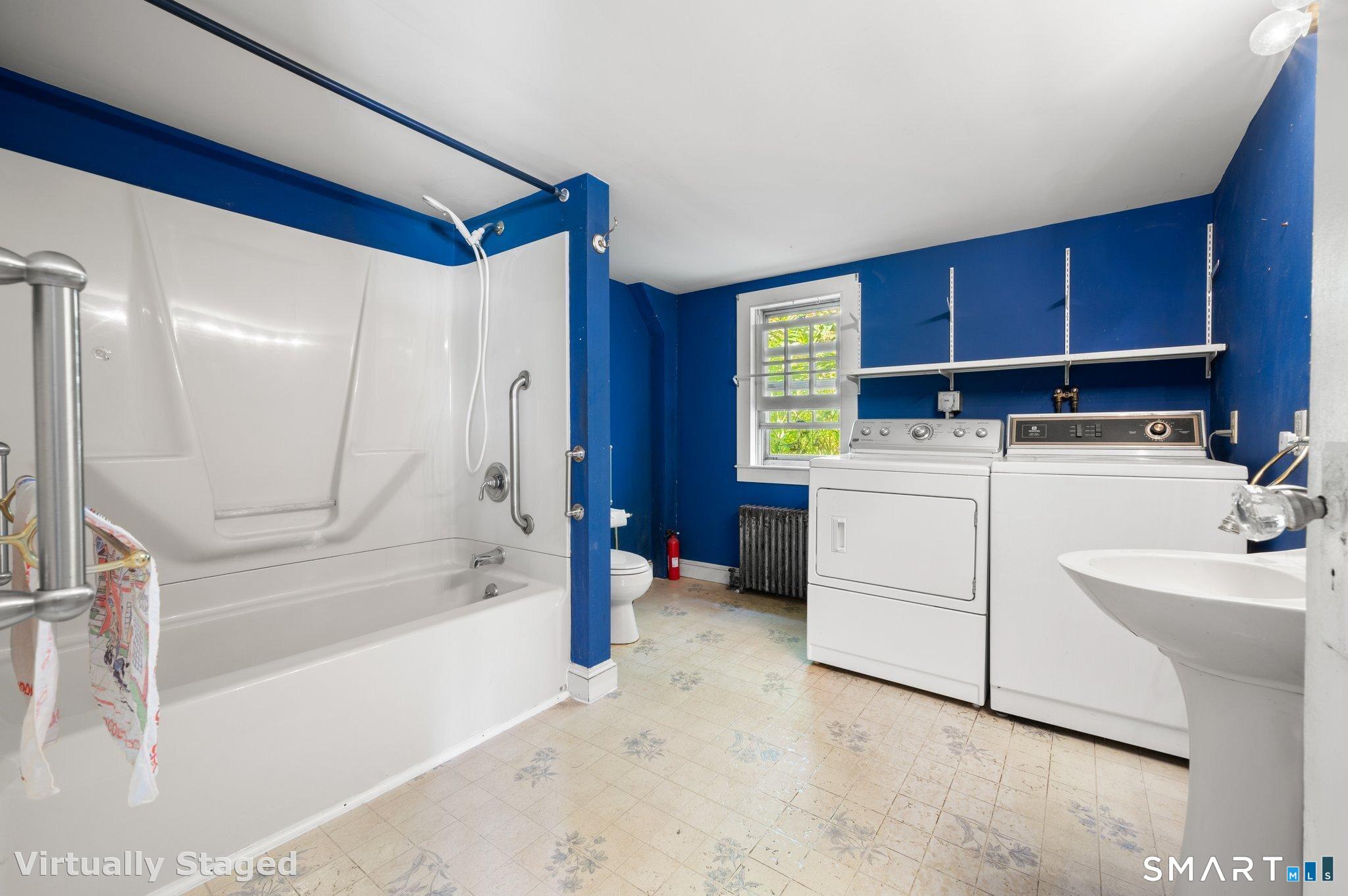 61 Joshuatown Road Lyme CT 06371