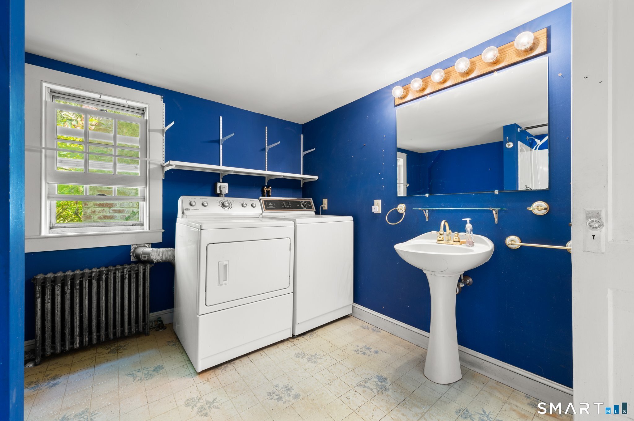 61 Joshuatown Road Lyme CT 06371