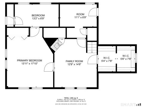 61 Joshuatown Road Lyme CT 06371