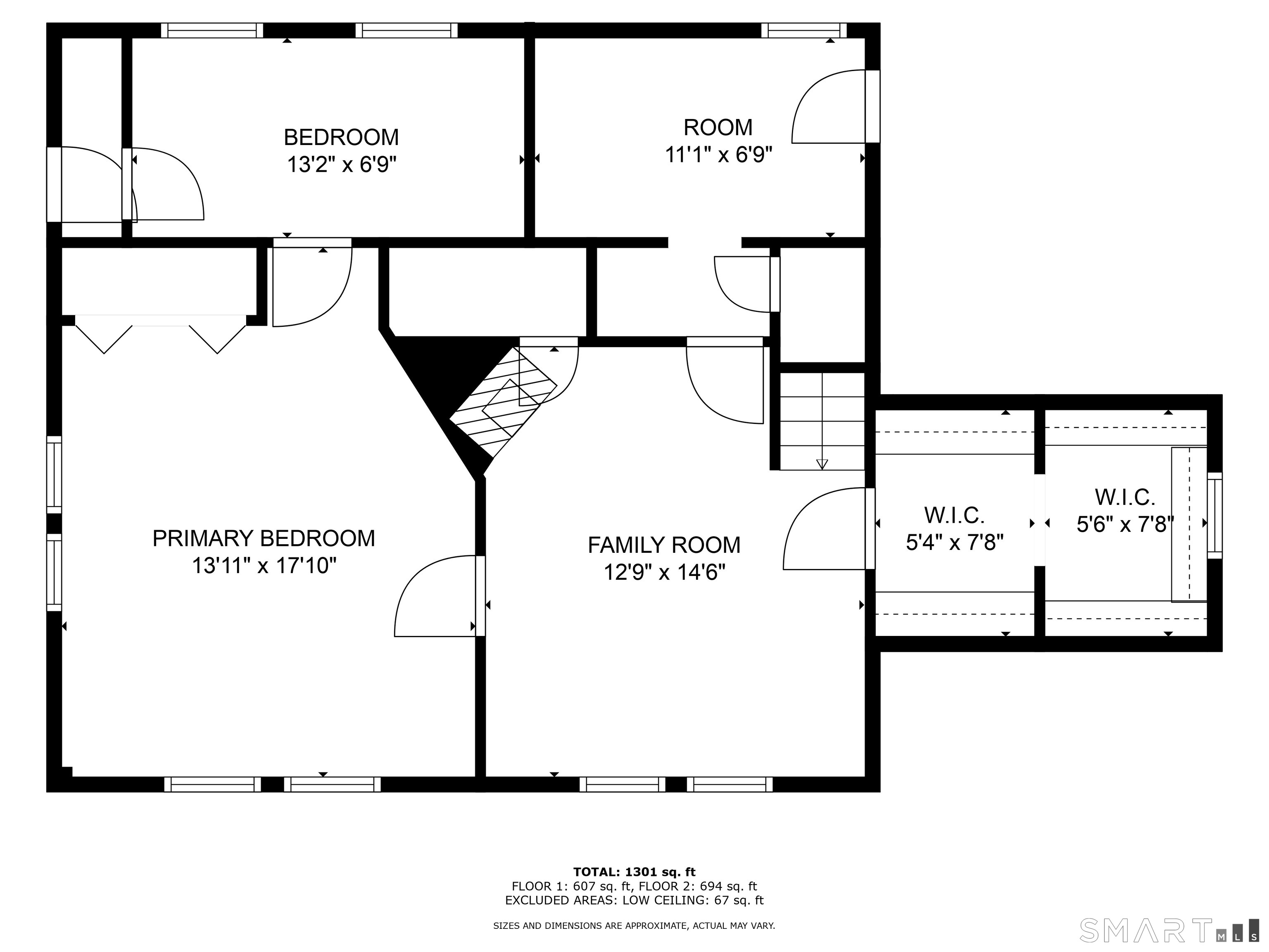 61 Joshuatown Road Lyme CT 06371