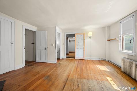 61 Joshuatown Road Lyme CT 06371