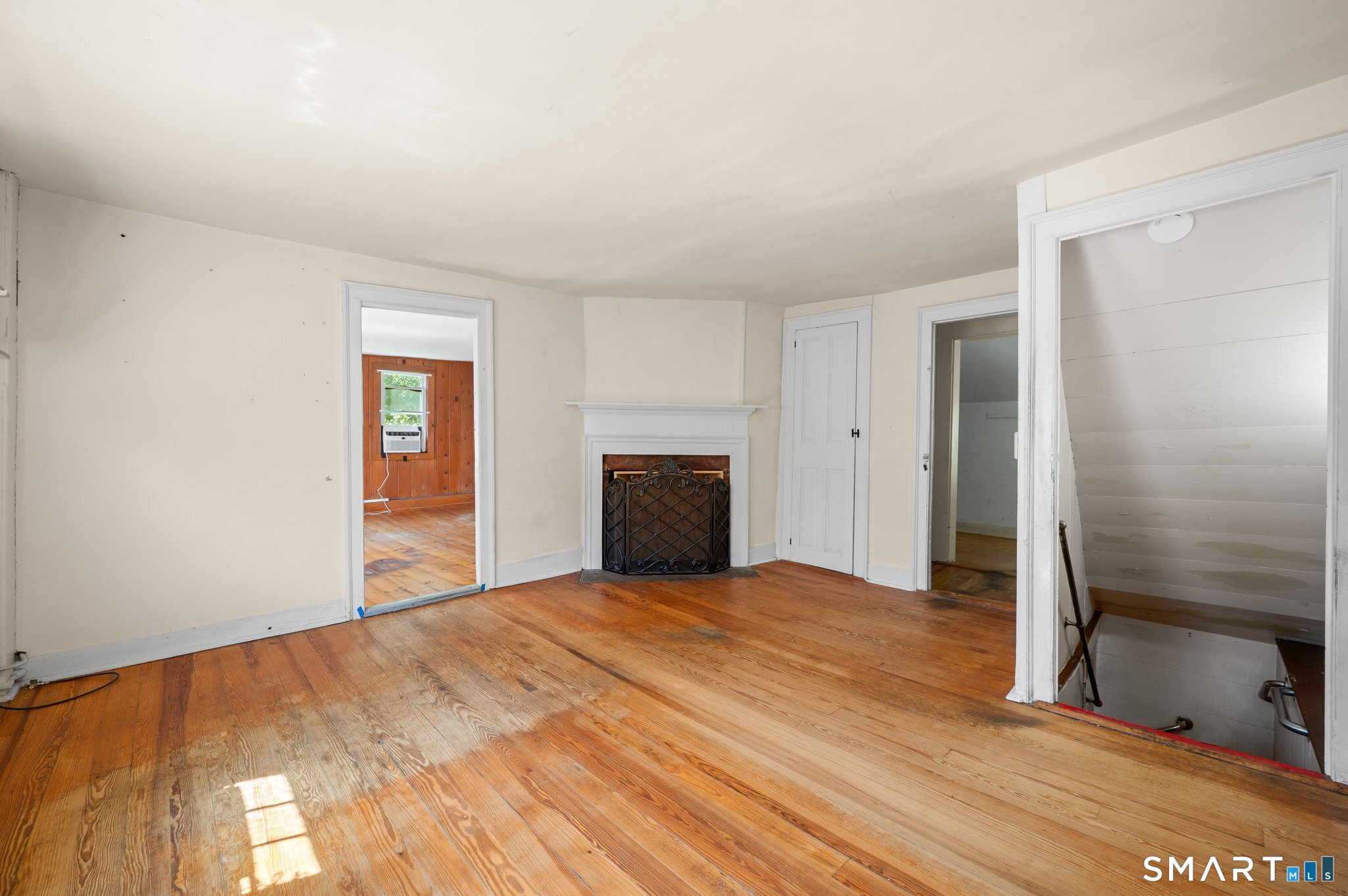 61 Joshuatown Road Lyme CT 06371