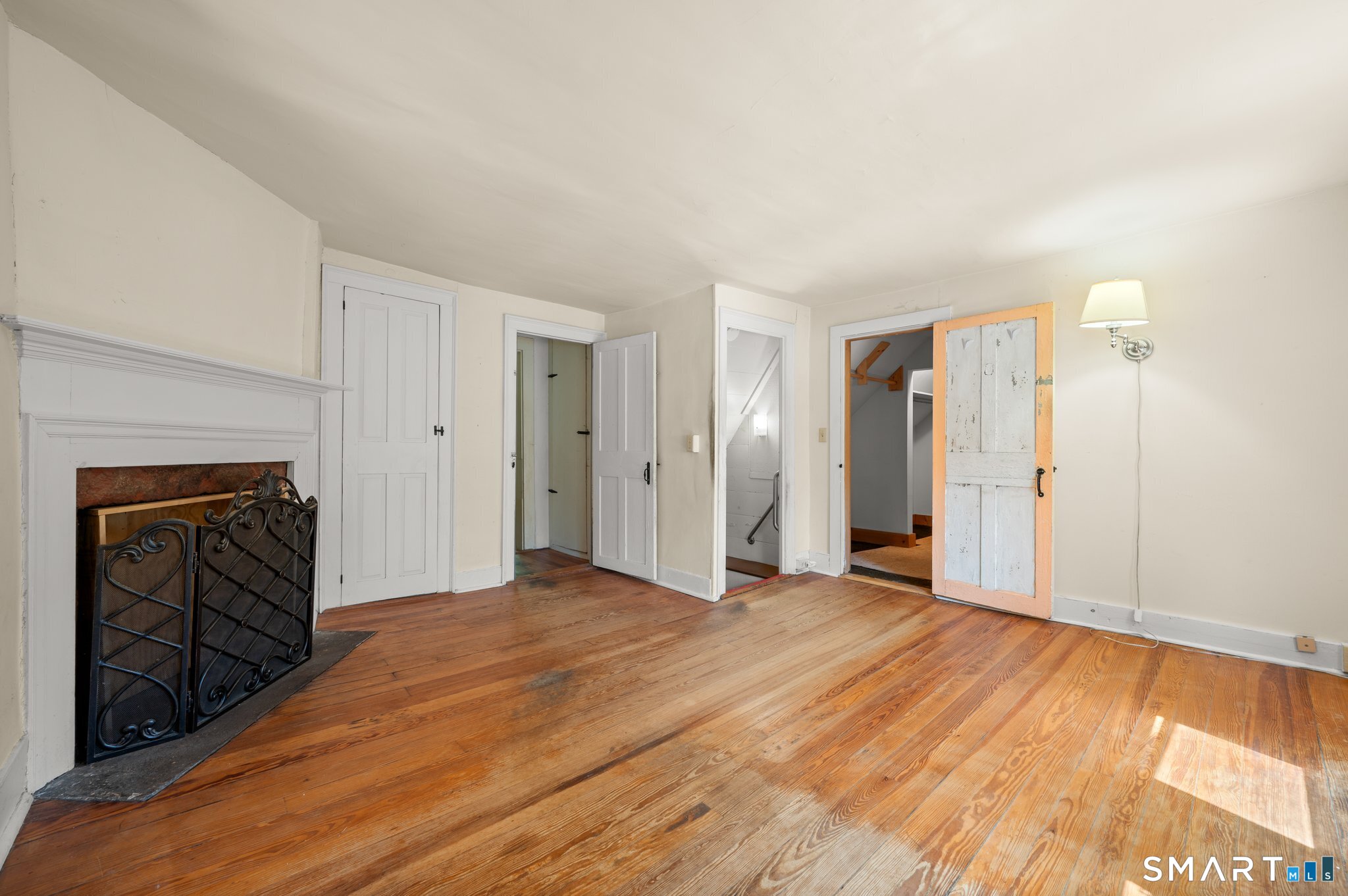61 Joshuatown Road Lyme CT 06371