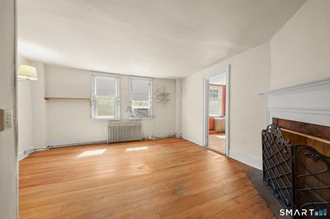 61 Joshuatown Road Lyme CT 06371