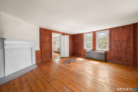 61 Joshuatown Road Lyme CT 06371