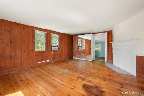 61 Joshuatown Road Lyme CT 06371