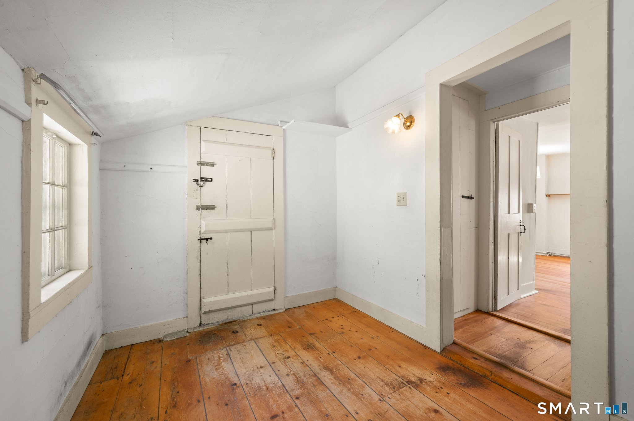 61 Joshuatown Road Lyme CT 06371