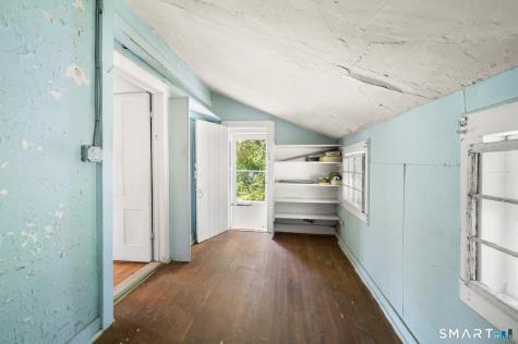 61 Joshuatown Road Lyme CT 06371