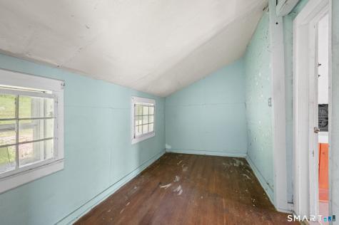 61 Joshuatown Road Lyme CT 06371