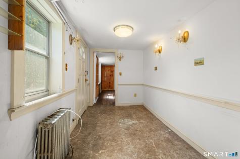 61 Joshuatown Road Lyme CT 06371