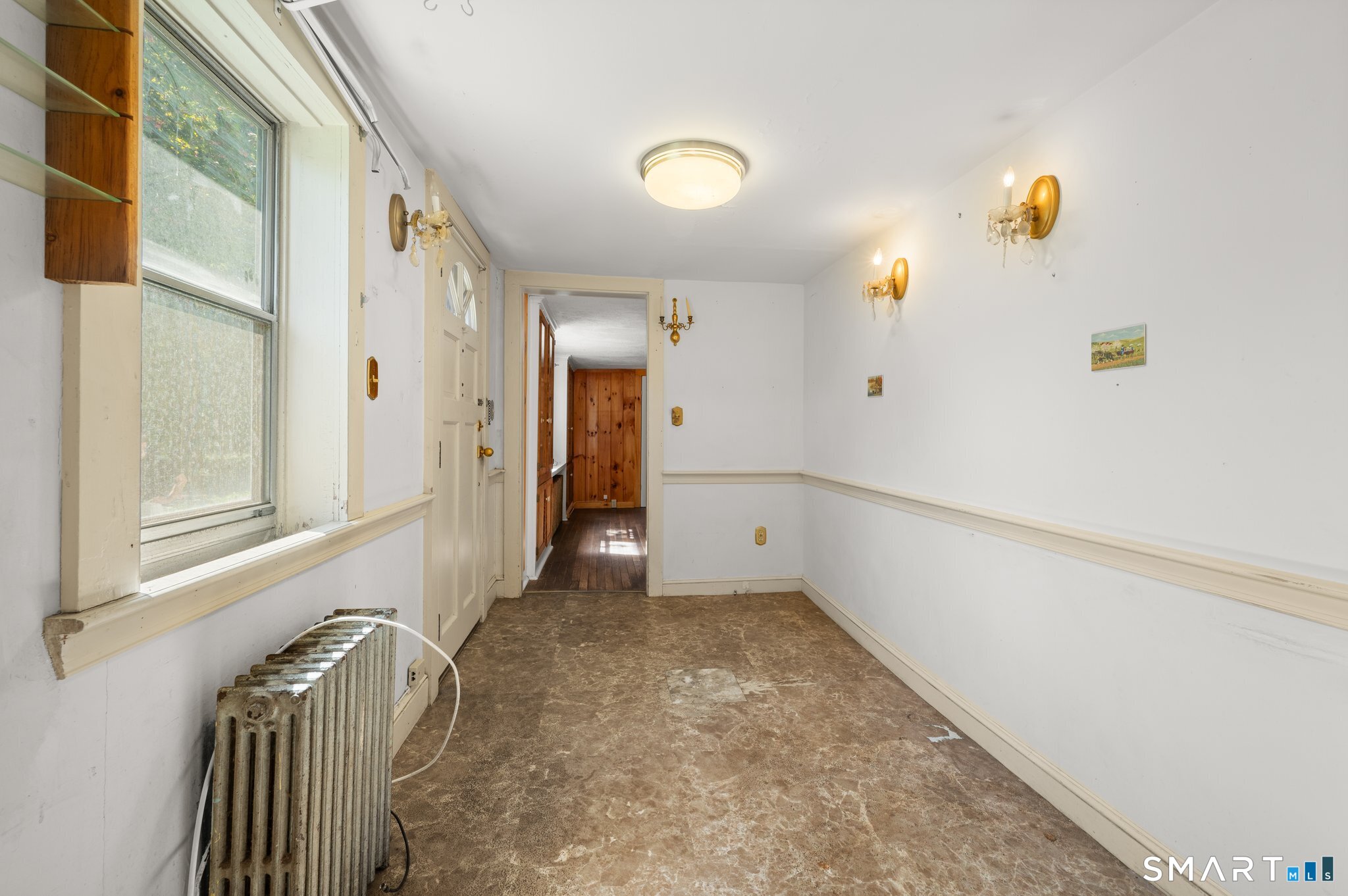 61 Joshuatown Road Lyme CT 06371