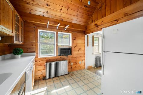 61 Joshuatown Road Lyme CT 06371