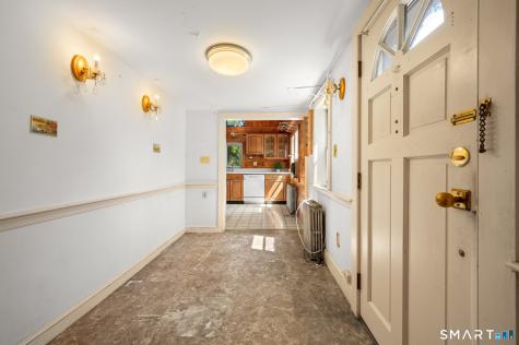61 Joshuatown Road Lyme CT 06371