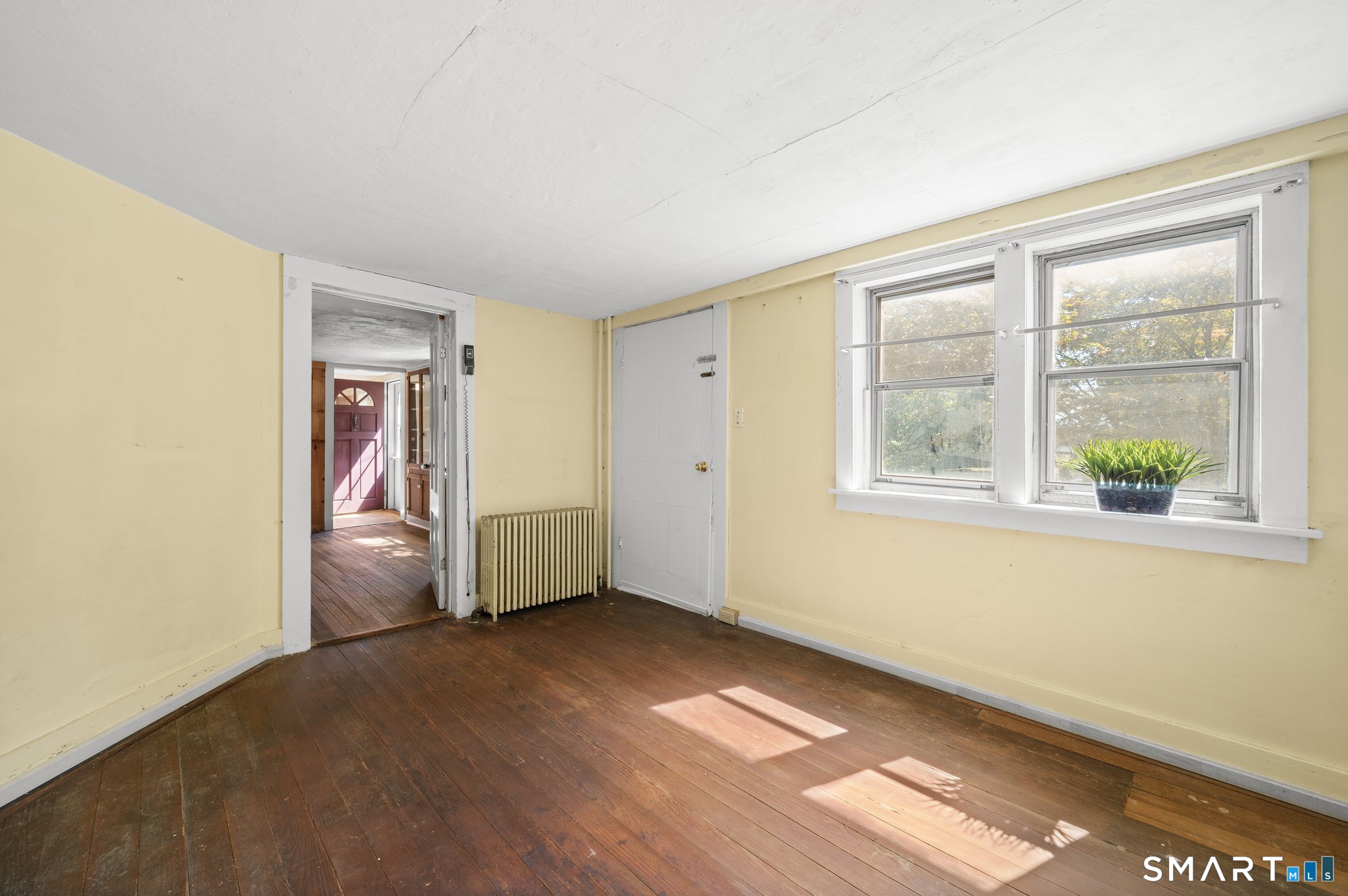 61 Joshuatown Road Lyme CT 06371