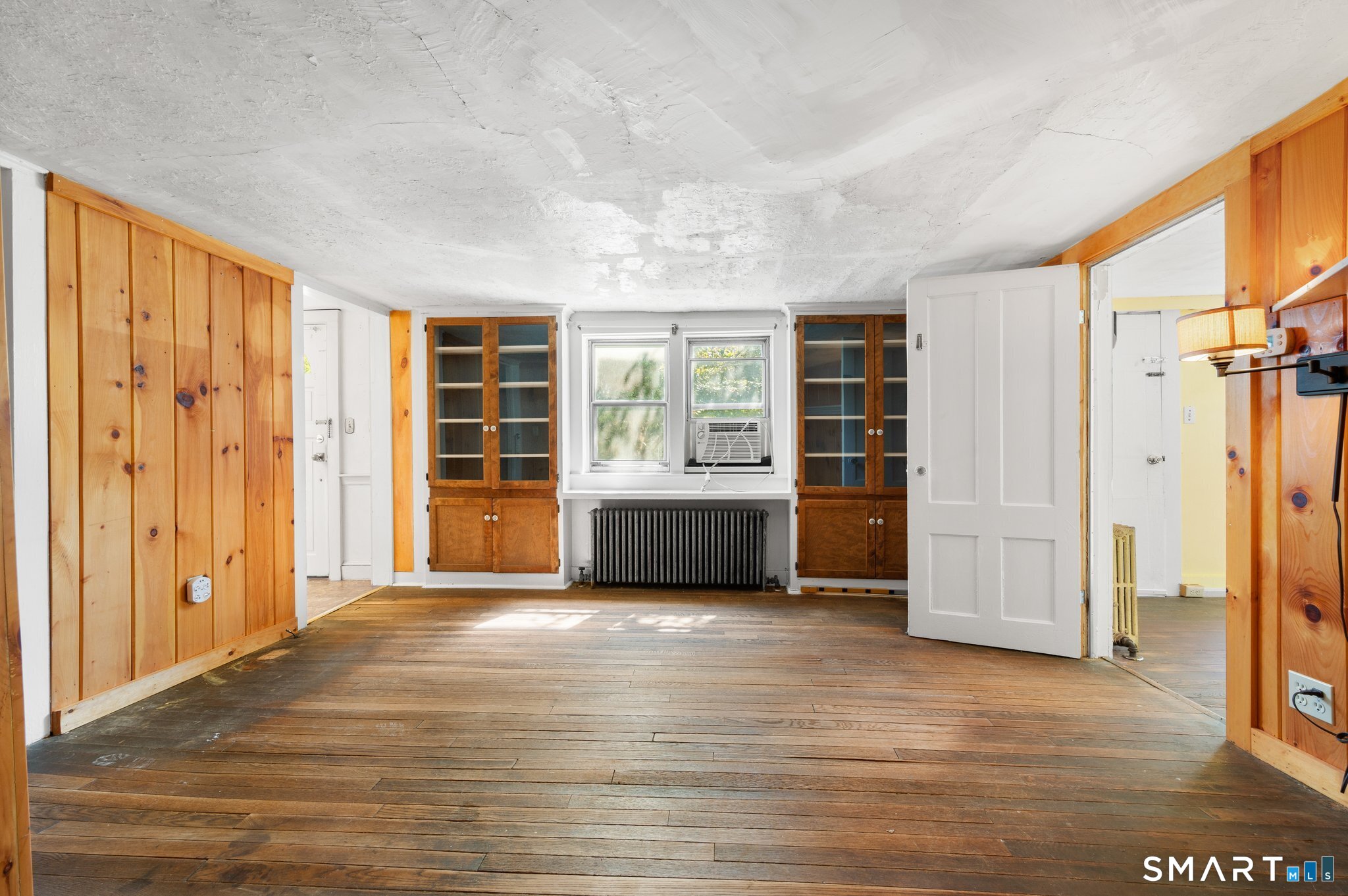 61 Joshuatown Road Lyme CT 06371