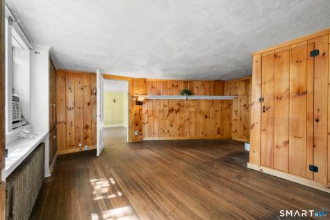 61 Joshuatown Road Lyme CT 06371