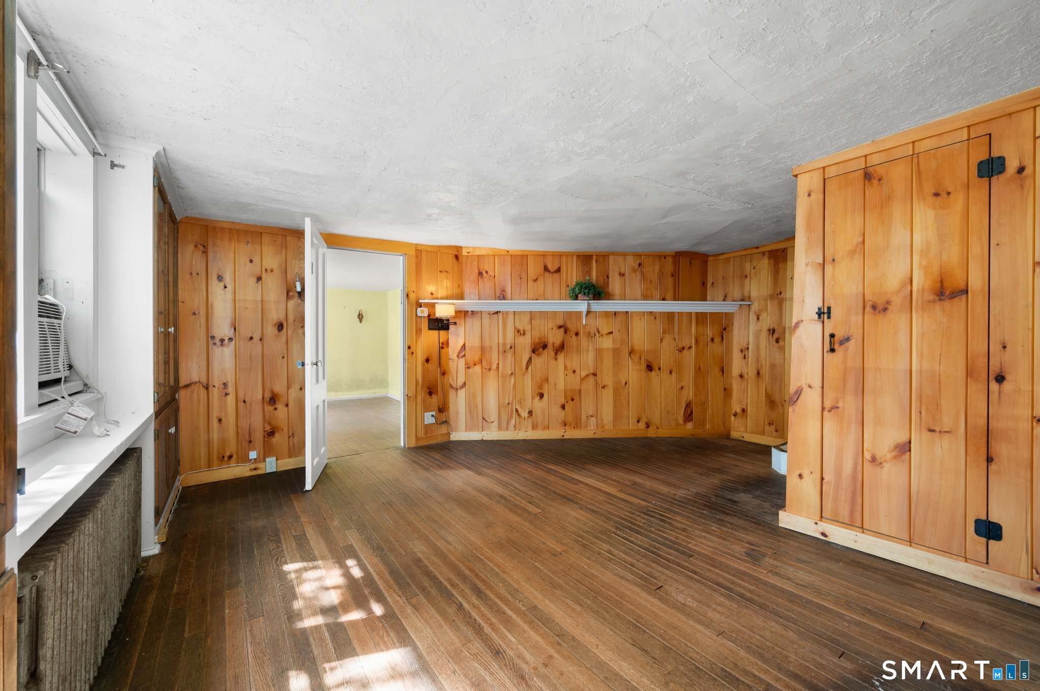 61 Joshuatown Road Lyme CT 06371
