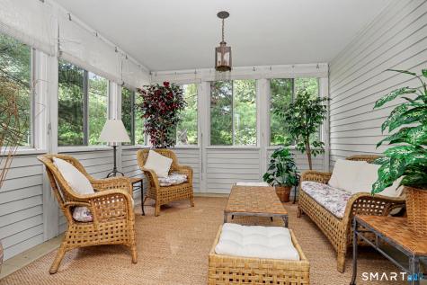 11 Tanglewood Drive Danbury CT 06811