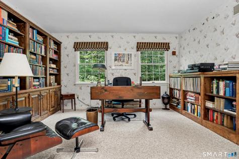 11 Tanglewood Drive Danbury CT 06811