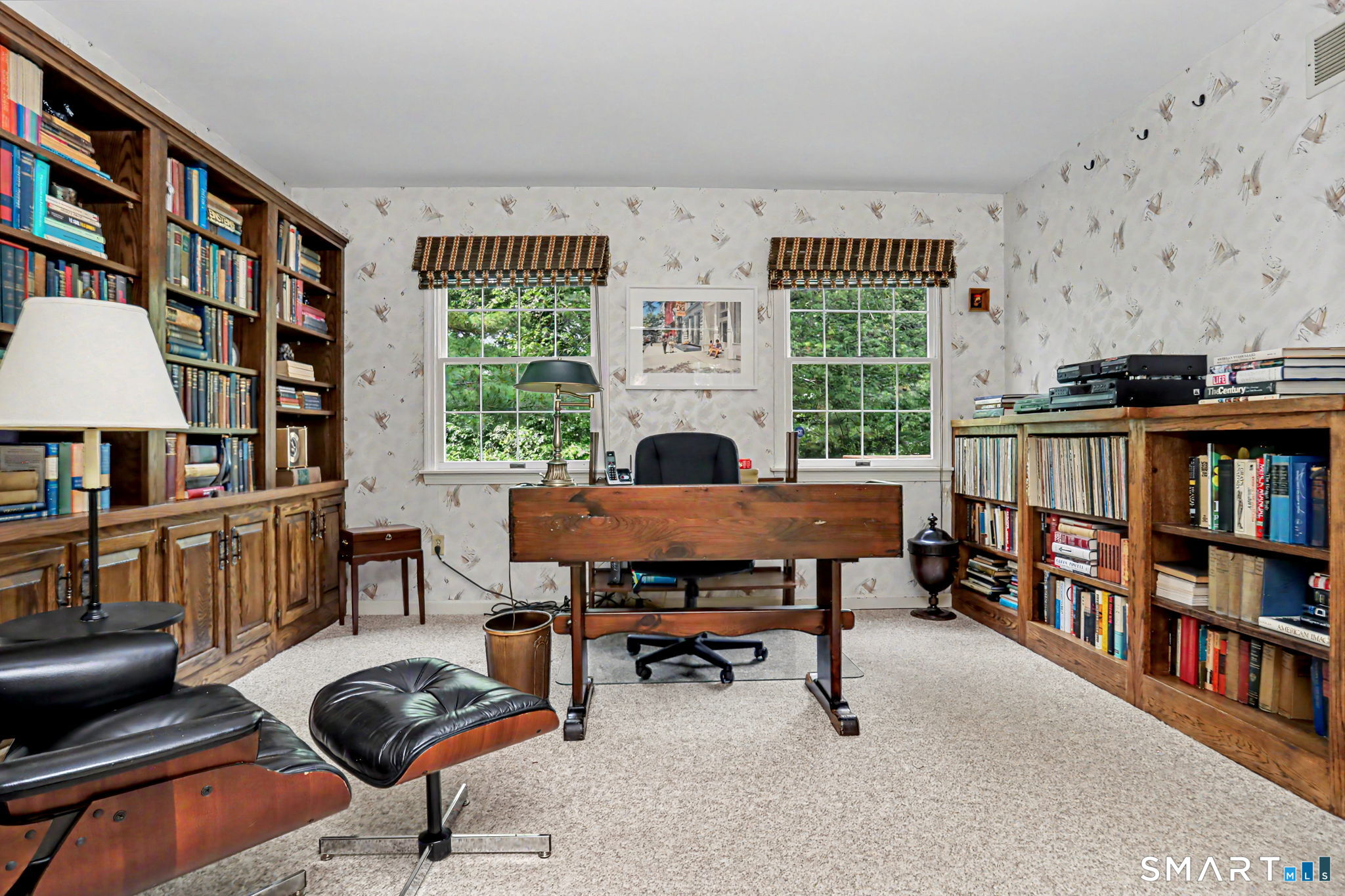 11 Tanglewood Drive Danbury CT 06811