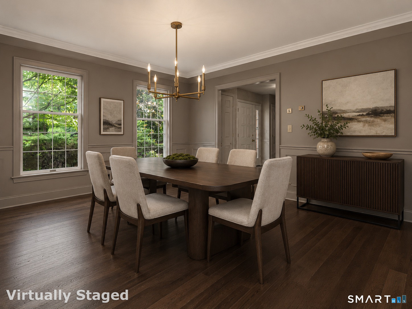 11 Tanglewood Drive Danbury CT 06811