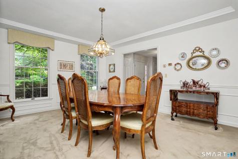 11 Tanglewood Drive Danbury CT 06811