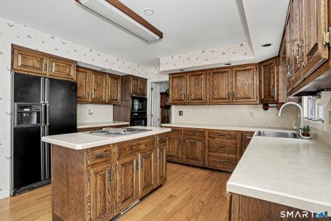 11 Tanglewood Drive Danbury CT 06811