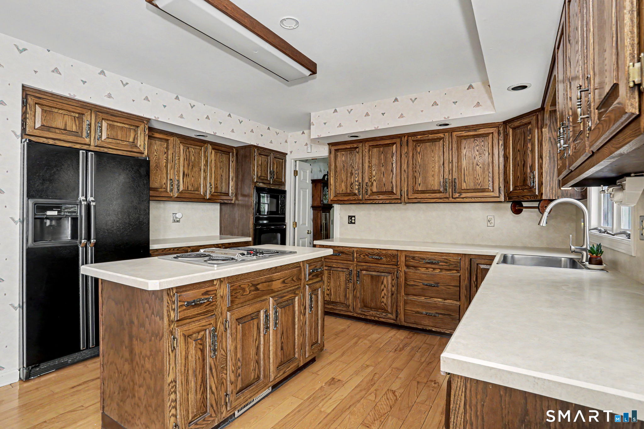 11 Tanglewood Drive Danbury CT 06811