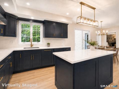 11 Tanglewood Drive Danbury CT 06811