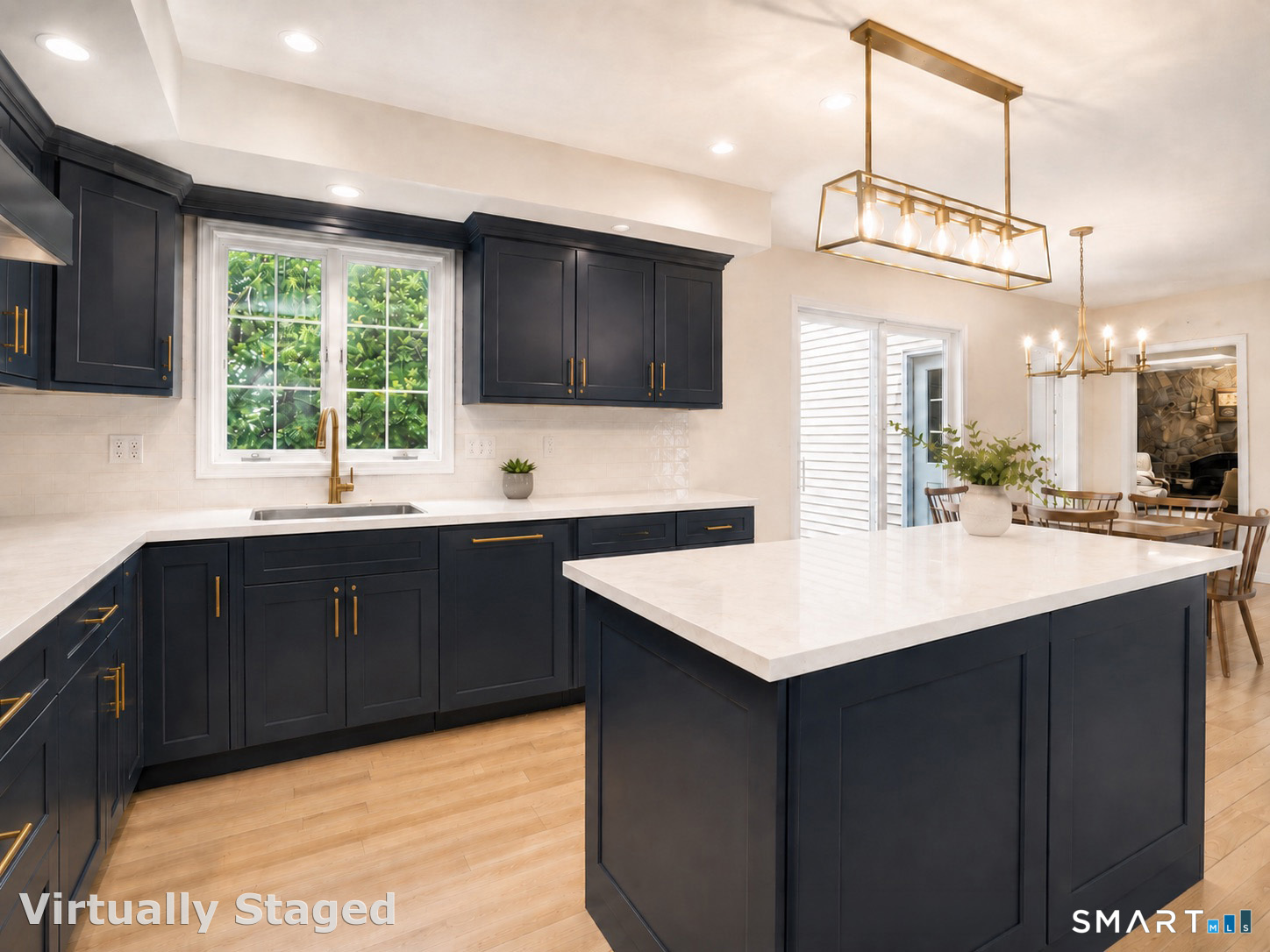 11 Tanglewood Drive Danbury CT 06811