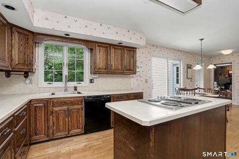 11 Tanglewood Drive Danbury CT 06811