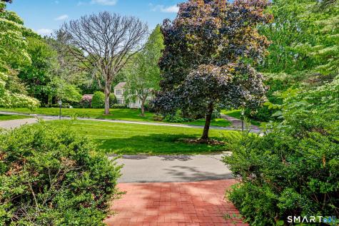 11 Tanglewood Drive Danbury CT 06811