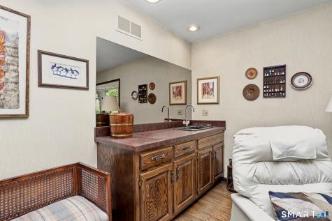 11 Tanglewood Drive Danbury CT 06811
